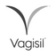 Vagisil